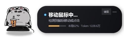 zsxq_b4c72e01ad71dc_04.jpg