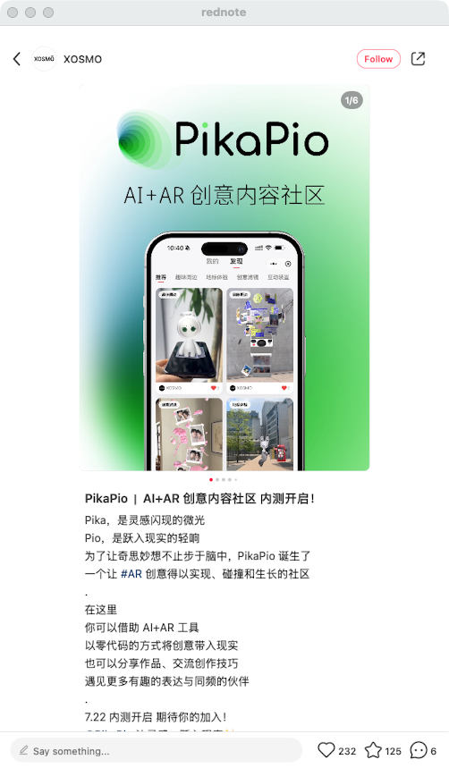 zsxq_65da72c8a33334_01.png