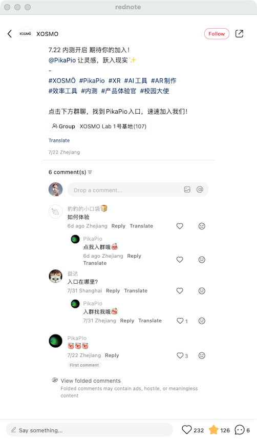 zsxq_65da72c8a33334_08.png