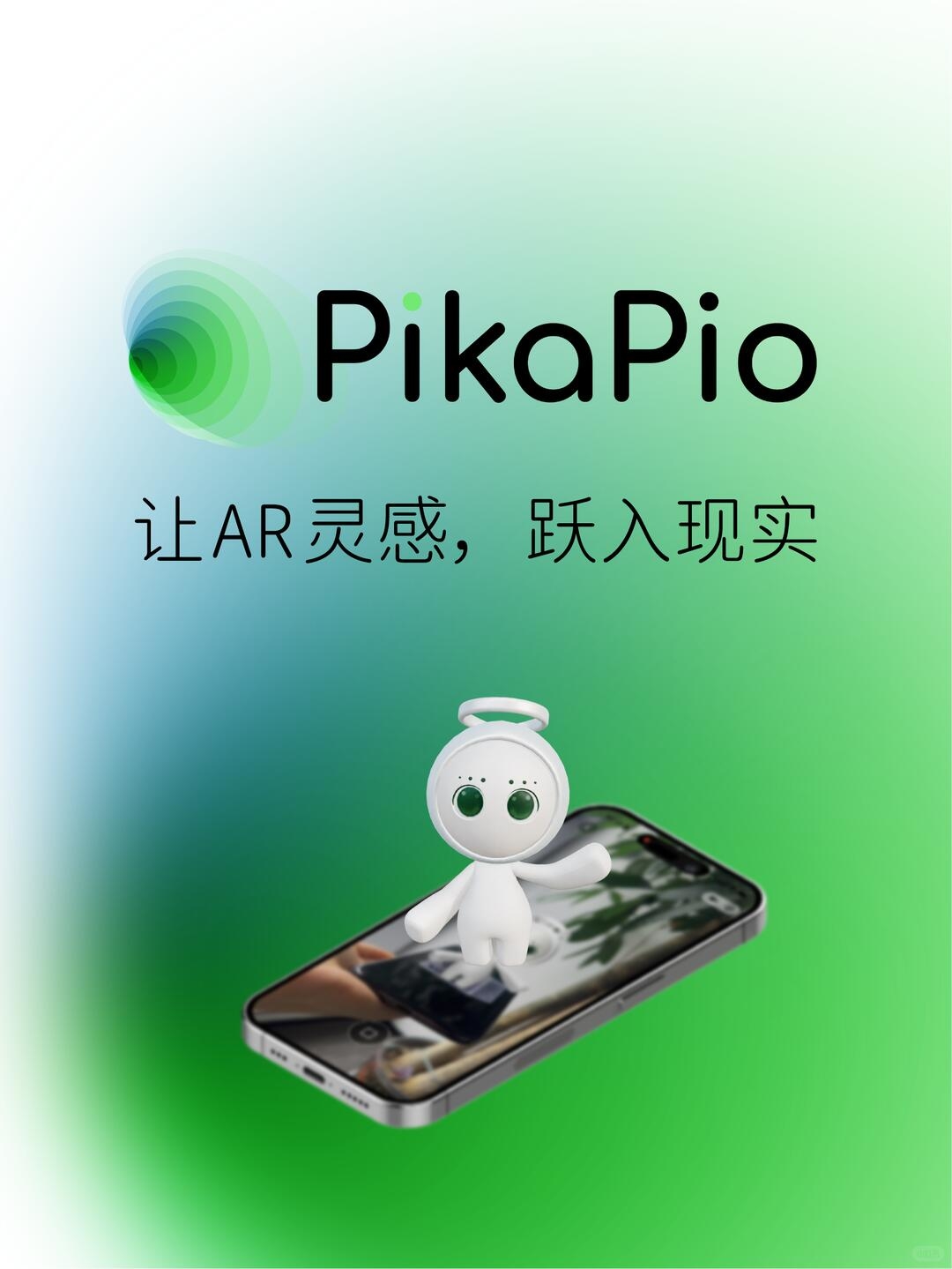 zsxq_65da72c8a33334_07.jpg