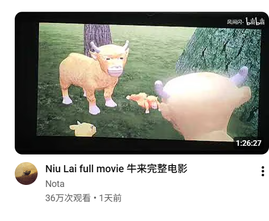 zsxq_9723b87ba0125a_03.png
