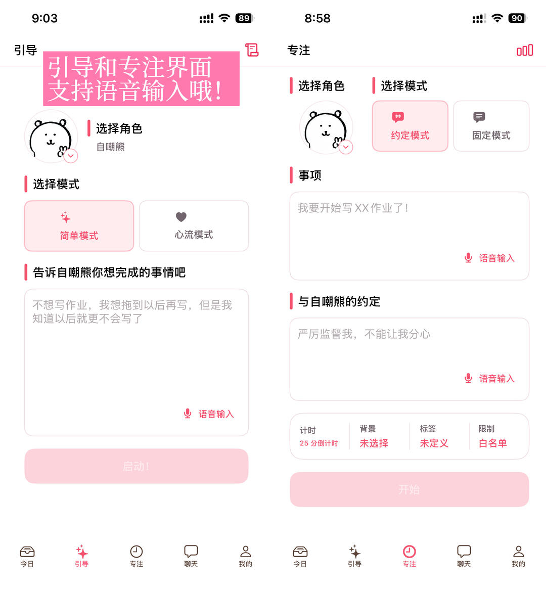 zsxq_80c076c518c164_08.jpg