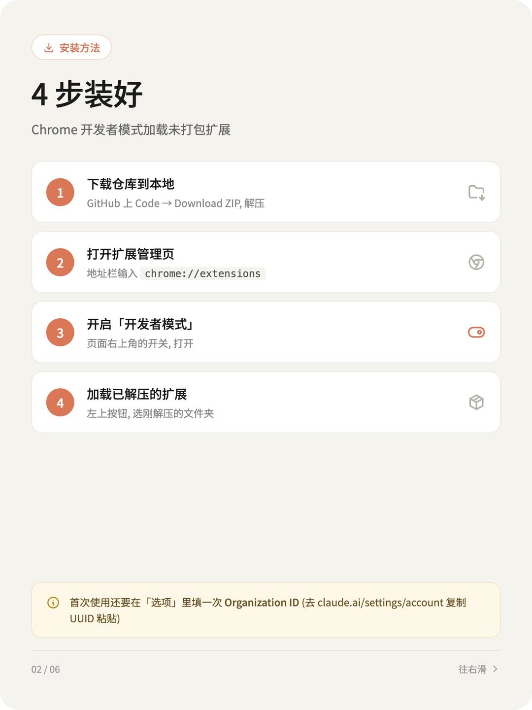 zsxq_9b68ca372d2c47_02.jpg