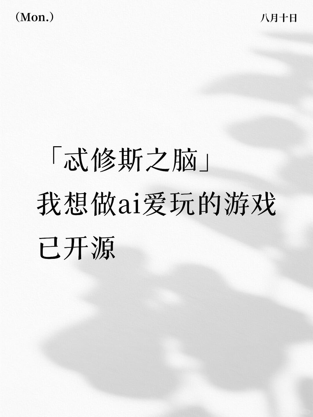 zsxq_684e4229c263ab_03.jpg