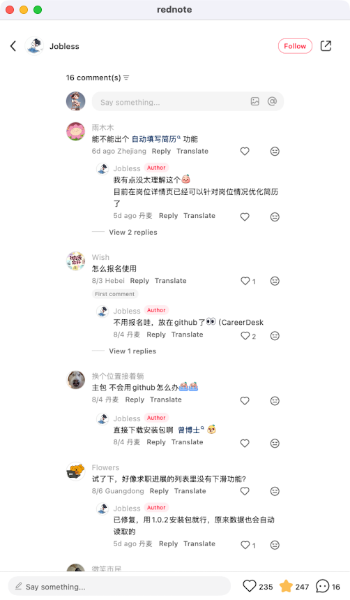 zsxq_1101c2c00fa4ab_06.png