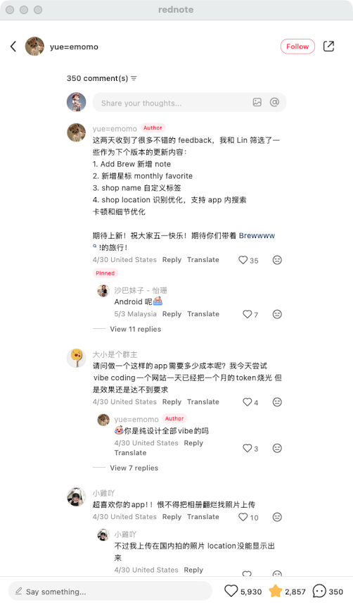 zsxq_2fc16c077a3d38_09.png
