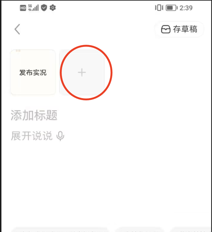 zsxq_219b8b97fe60fe_03.png