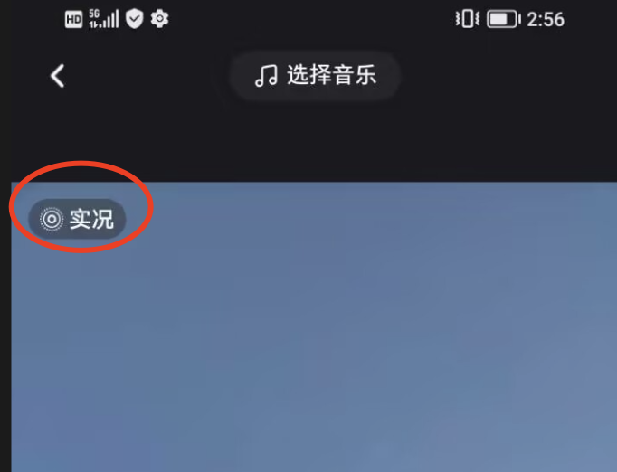 zsxq_219b8b97fe60fe_05.png