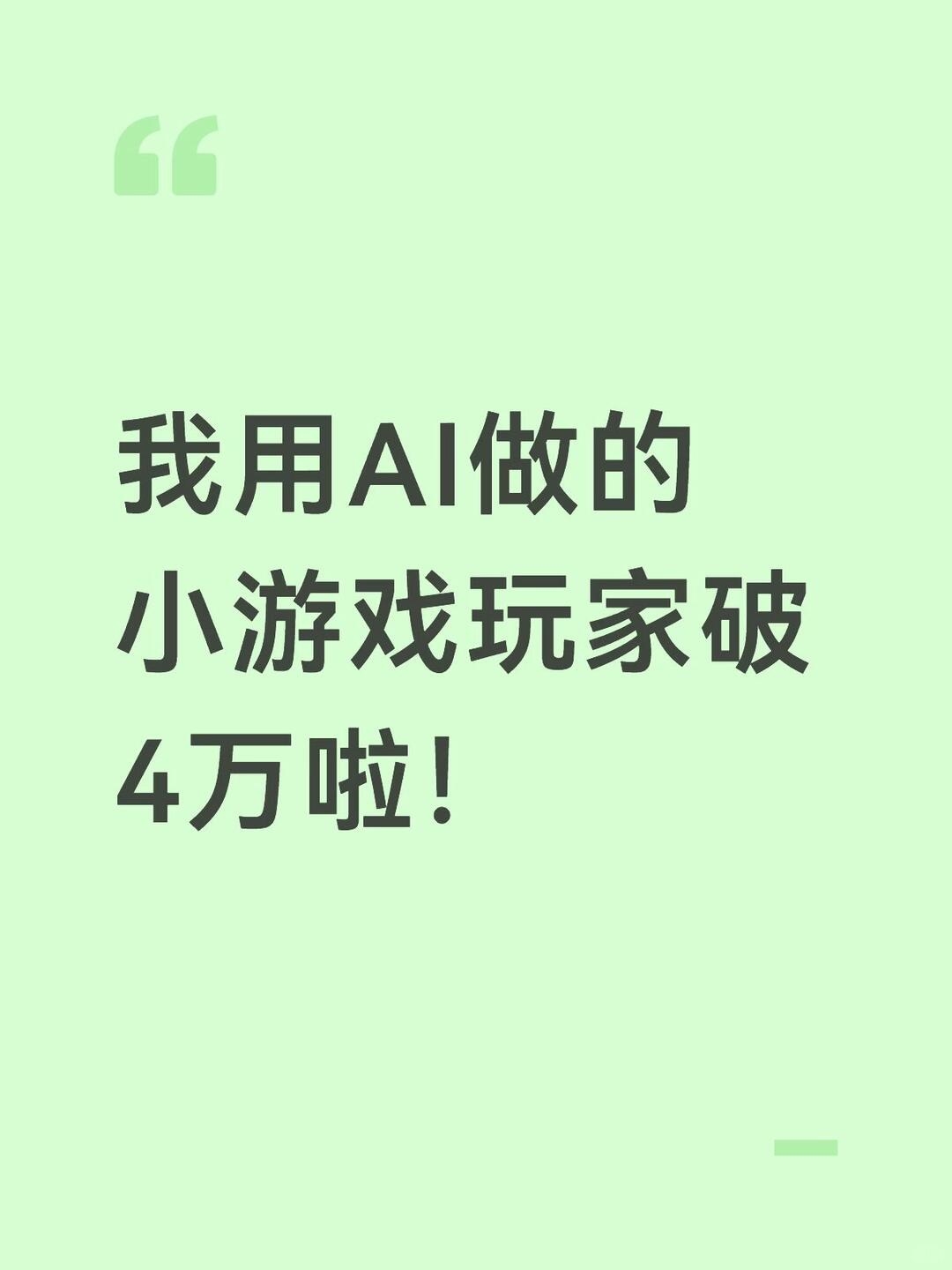 zsxq_0709da7ef99ae5_01.jpg