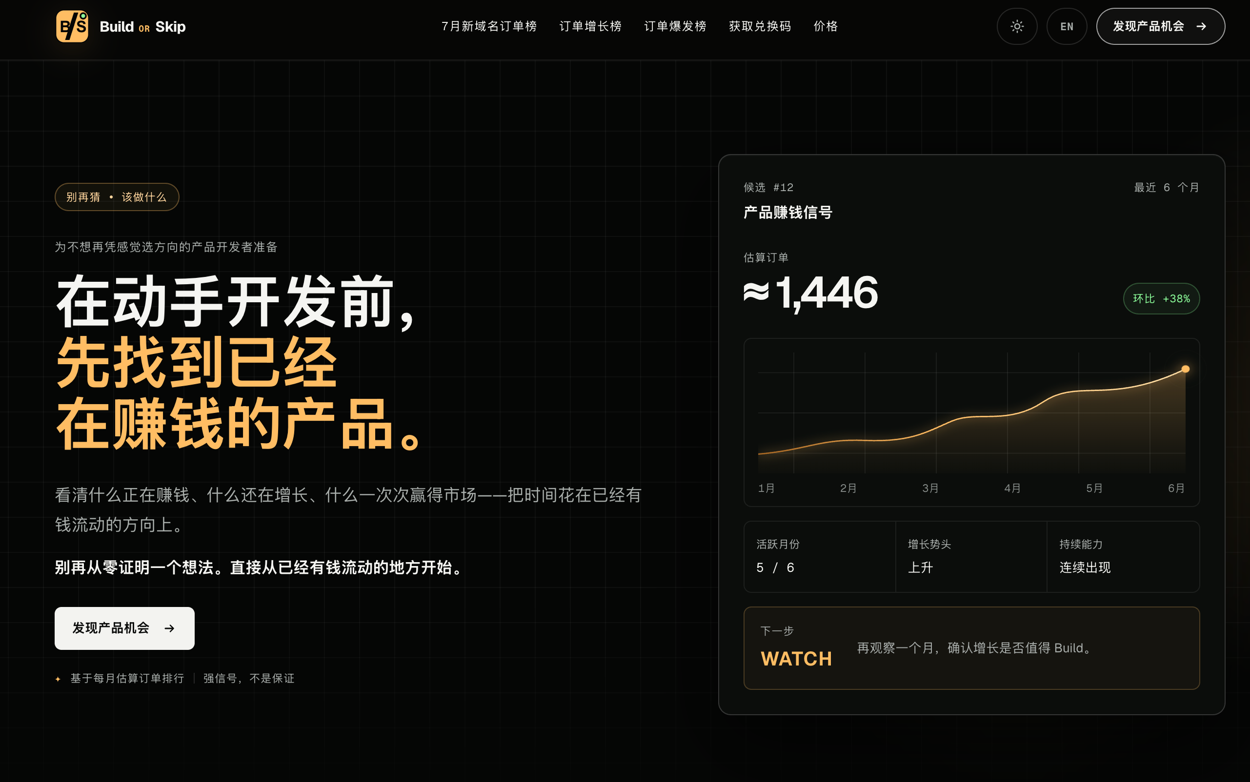 zsxq_bfe8ccf2883f28_01.png