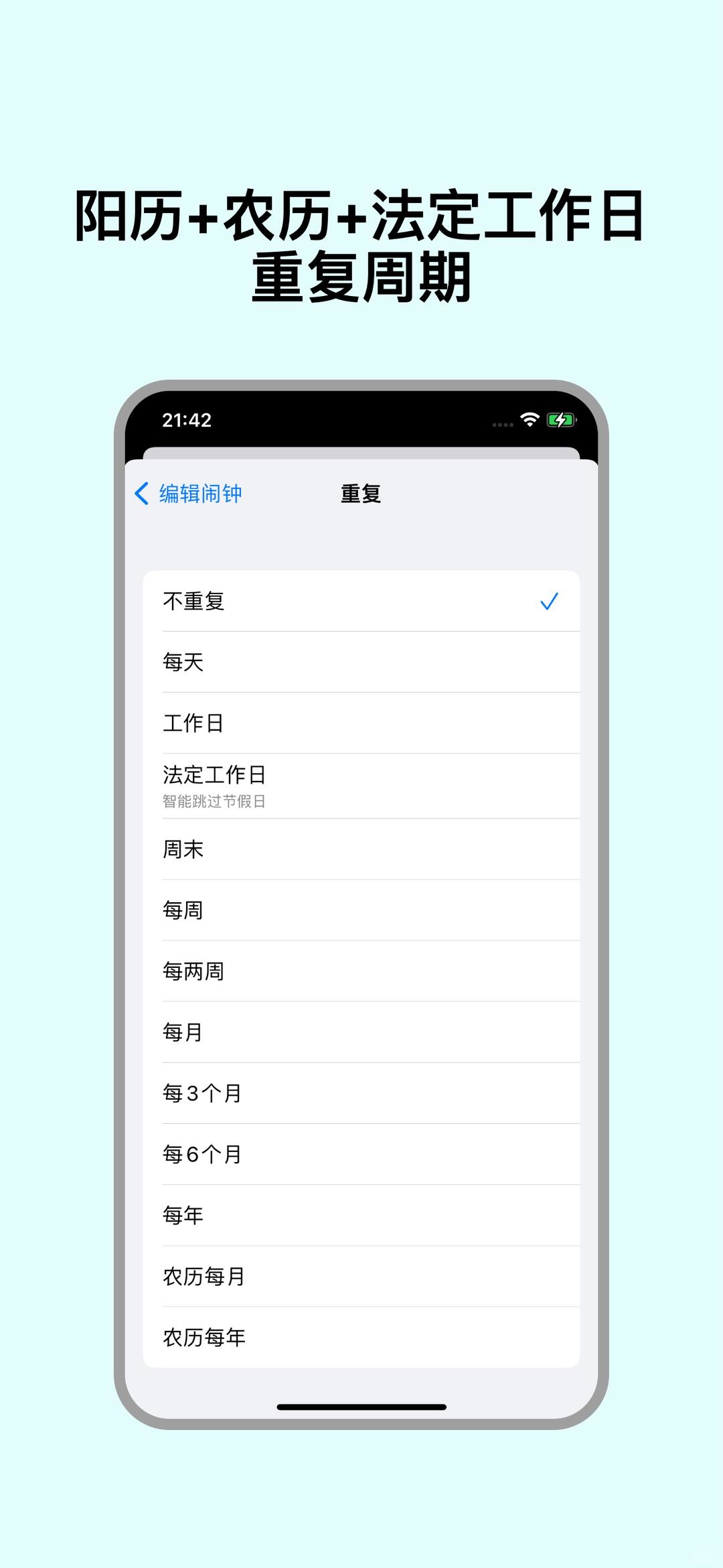 zsxq_7178514c2b8b5a_05.jpg