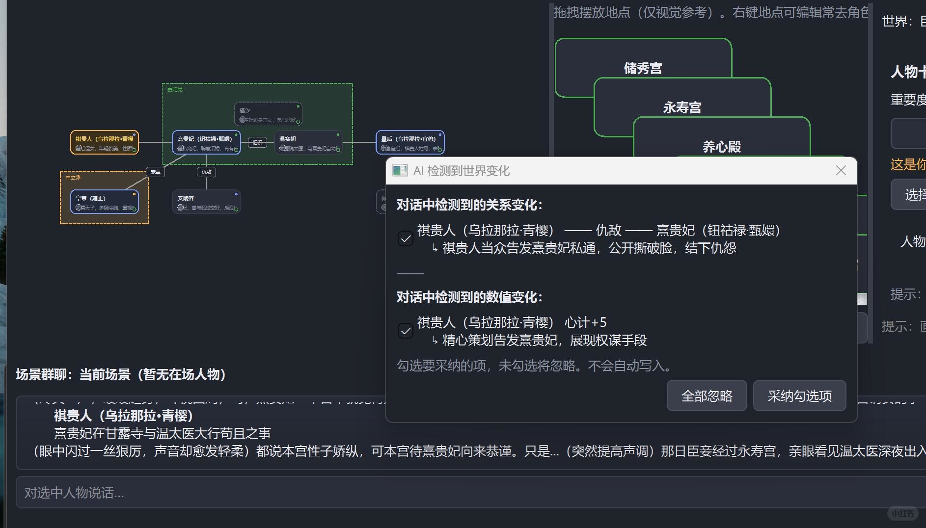 zsxq_f93ab122806f8c_02.jpg