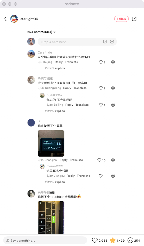 zsxq_e6c6220064b9eb_04.png