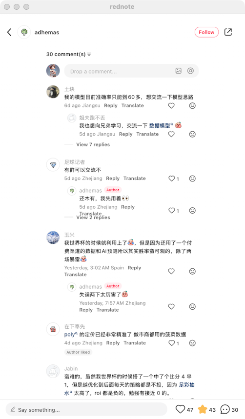zsxq_7c8b9146ca092b_02.png