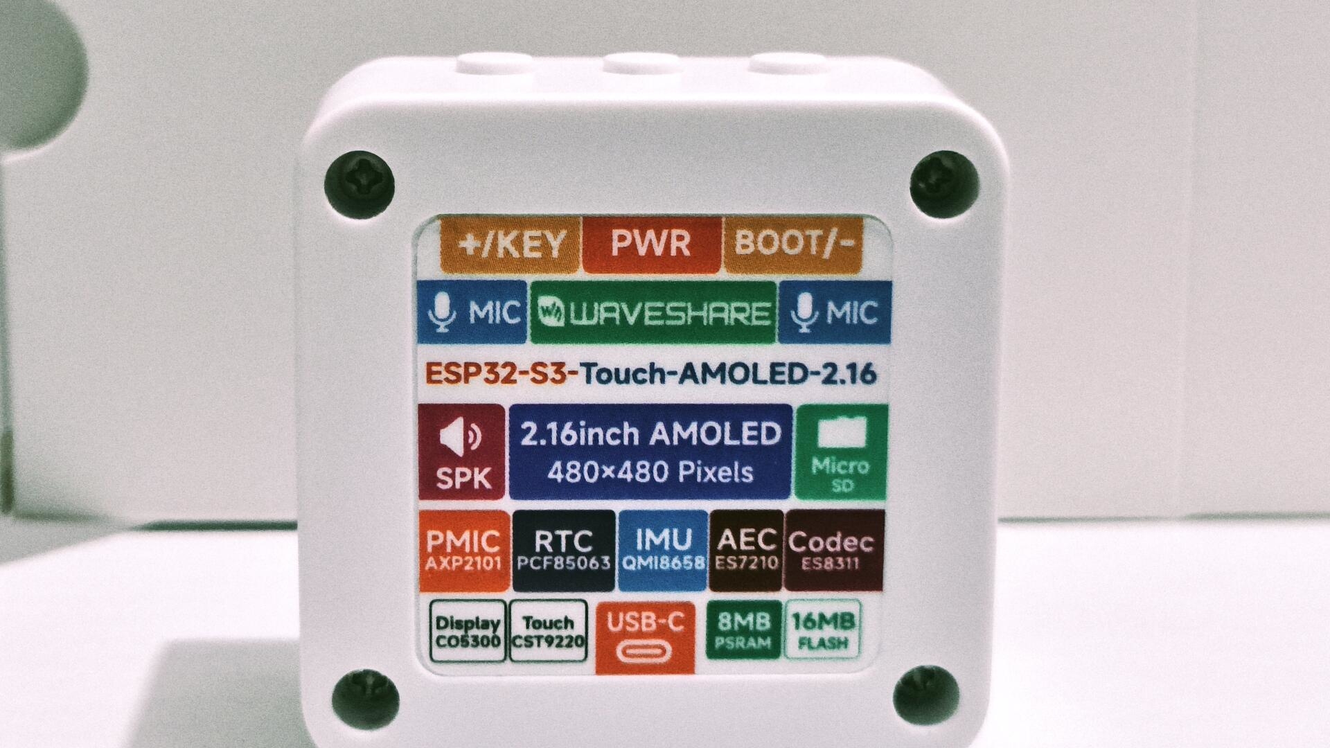 zsxq_119eb95663e16c_04.jpg