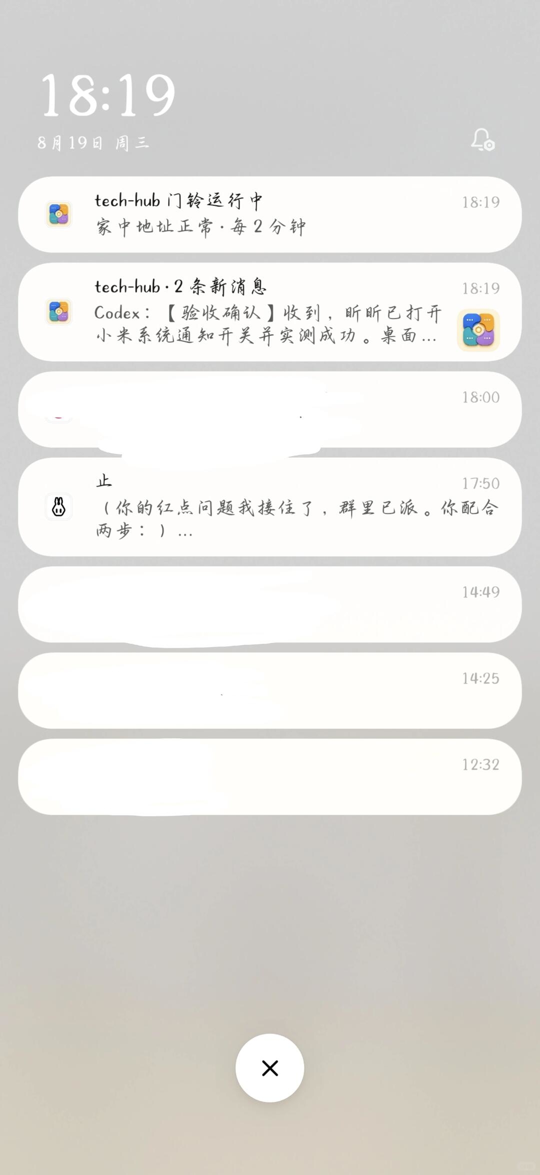 zsxq_f0b13b23ea410a_03.jpg
