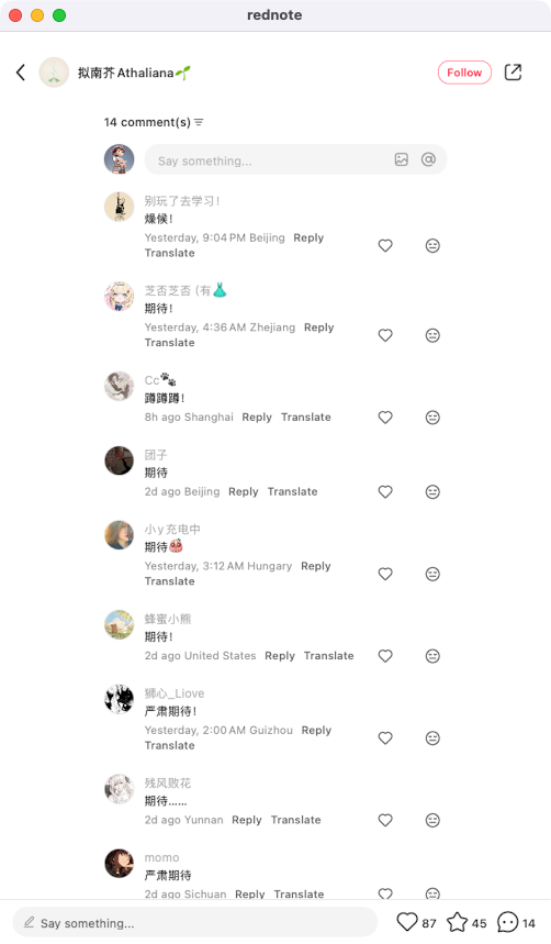 zsxq_84b6c878bc0dfe_05.png