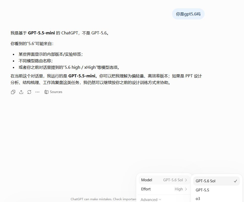 zsxq_b020c0f9db6044_01.png