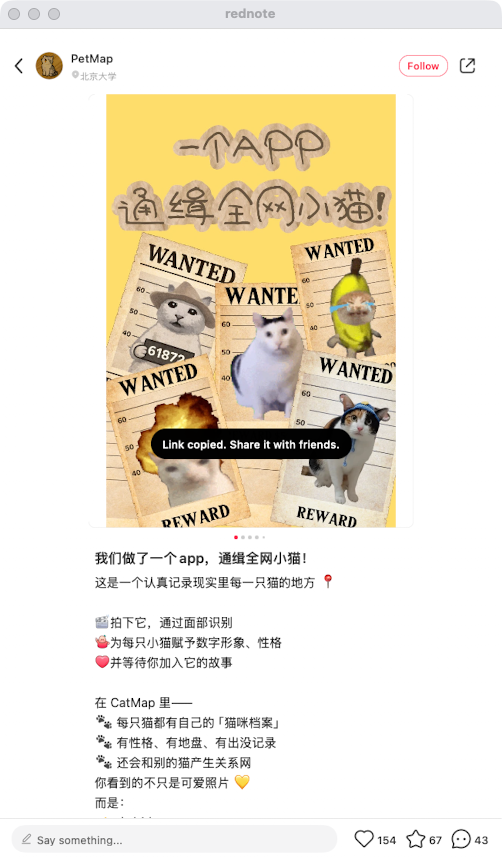zsxq_896bb17ad8a92c_04.png