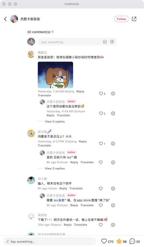zsxq_2b89c4bf548eff_05.png