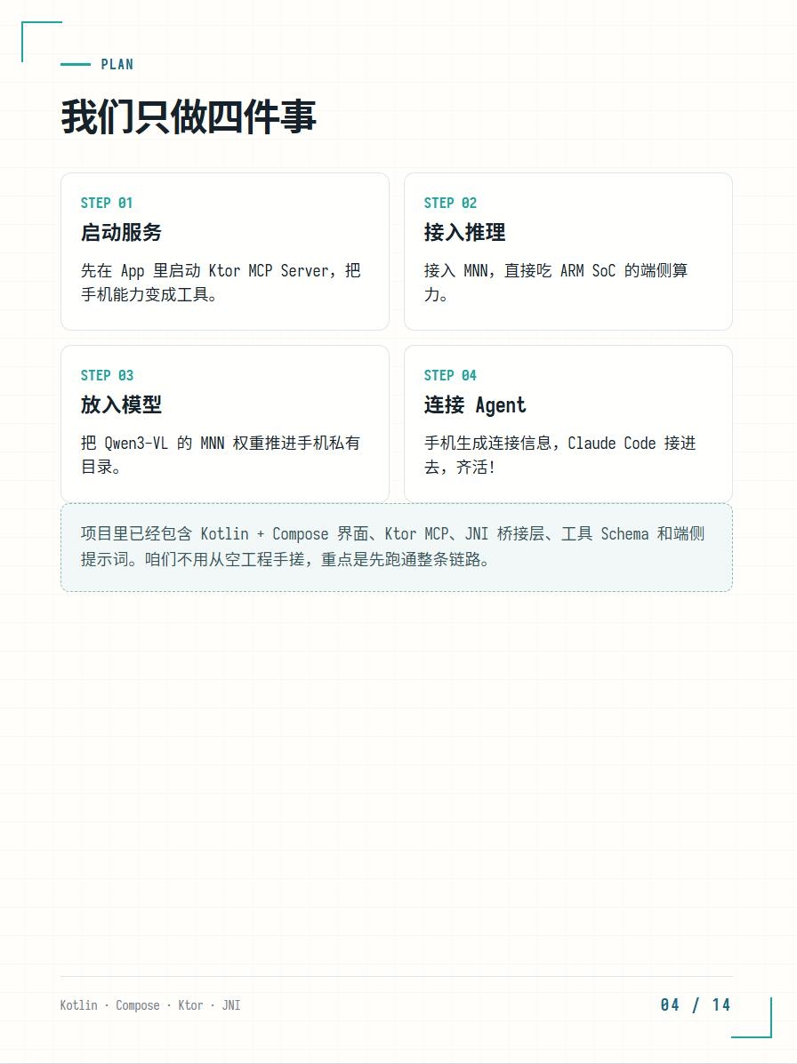 zsxq_caedb1eb536fc2_05.jpg