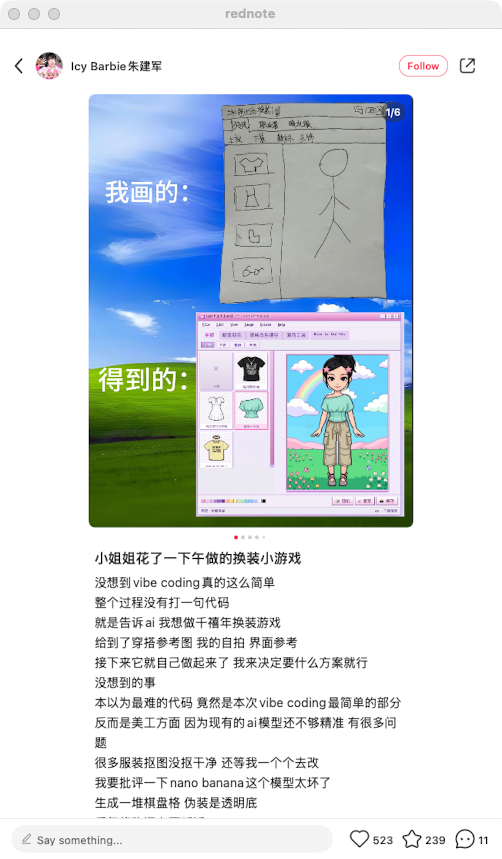 zsxq_abe9fb76fb40f5_01.png