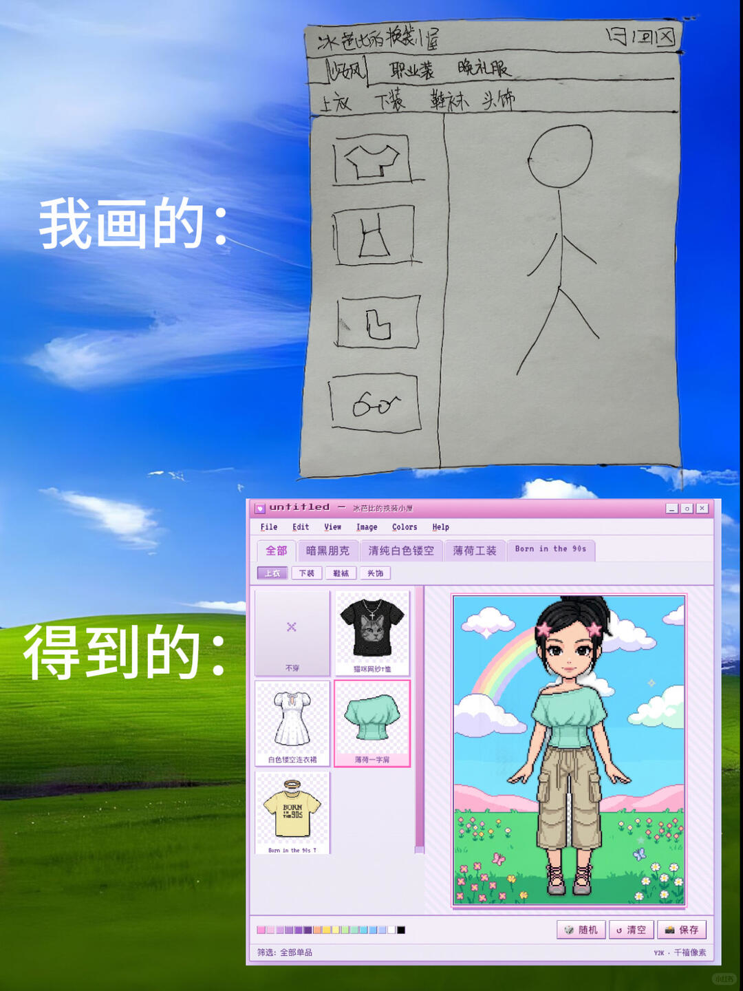 zsxq_abe9fb76fb40f5_02.jpg