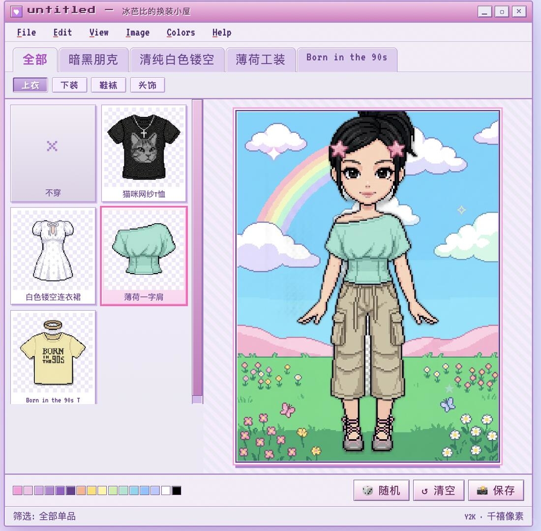 zsxq_abe9fb76fb40f5_04.jpg
