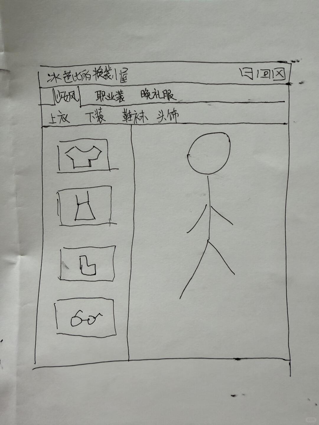 zsxq_abe9fb76fb40f5_03.jpg