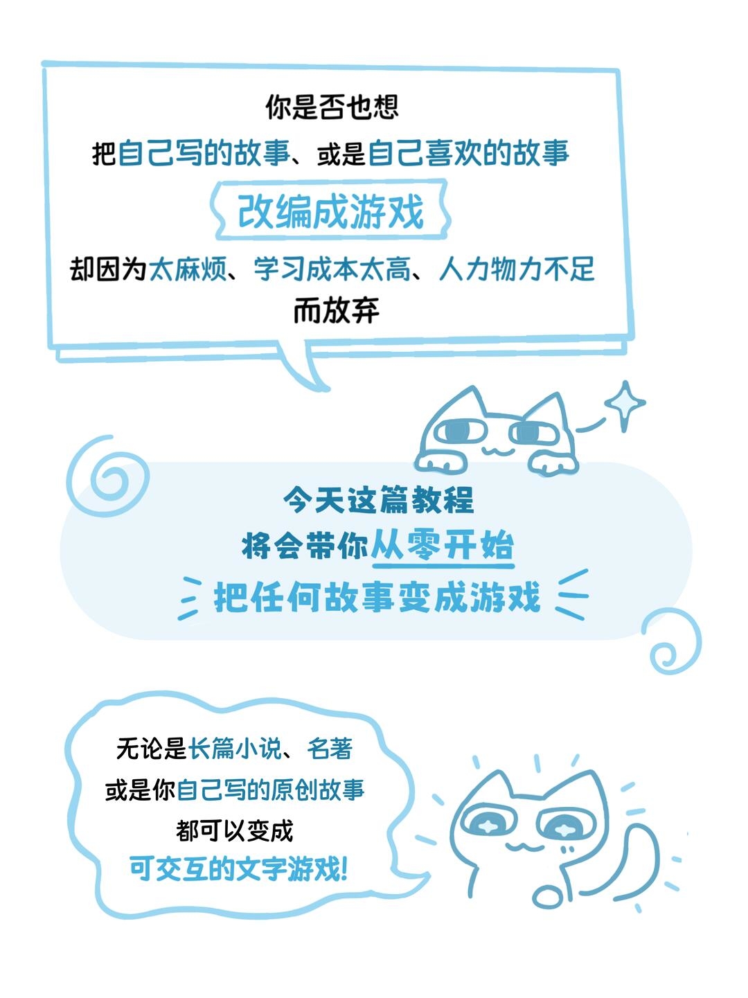 zsxq_31bcc4d349d994_01.jpg