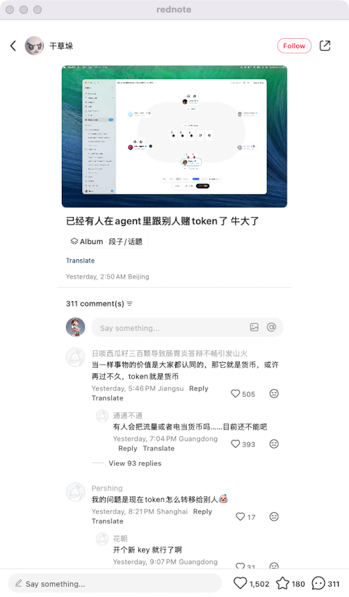 zsxq_457c61bf959868_01.png