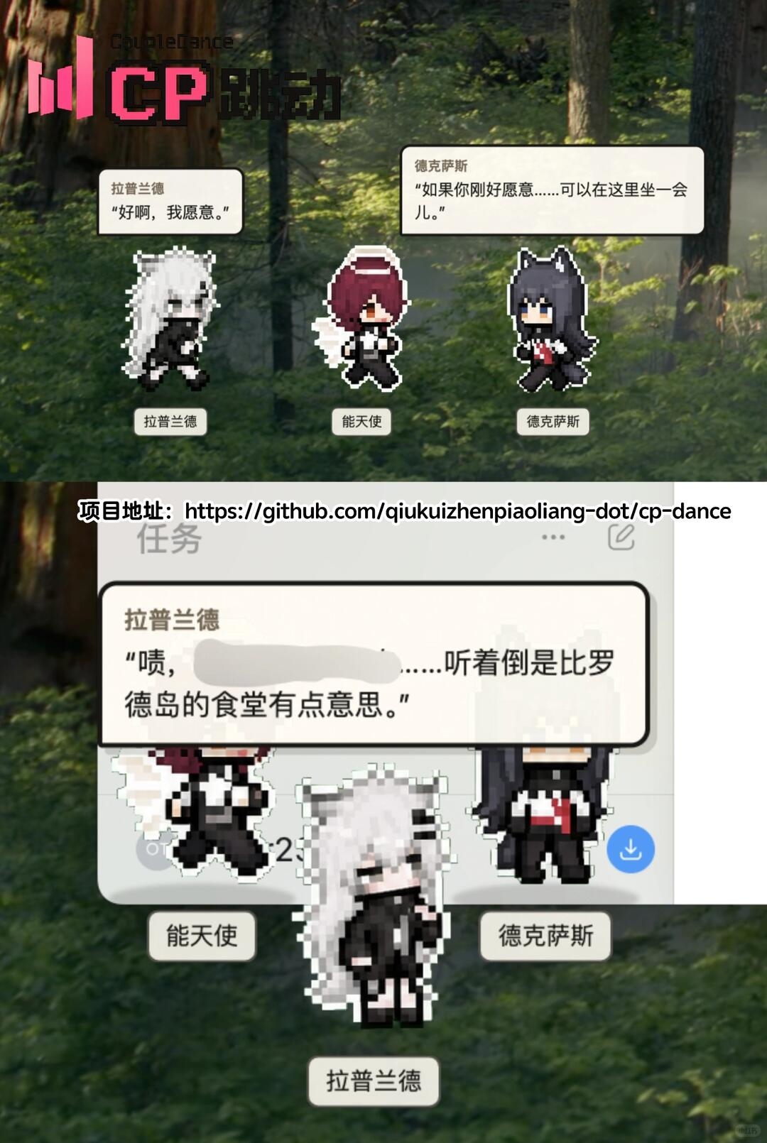 zsxq_b21f4ad259755a_02.jpg