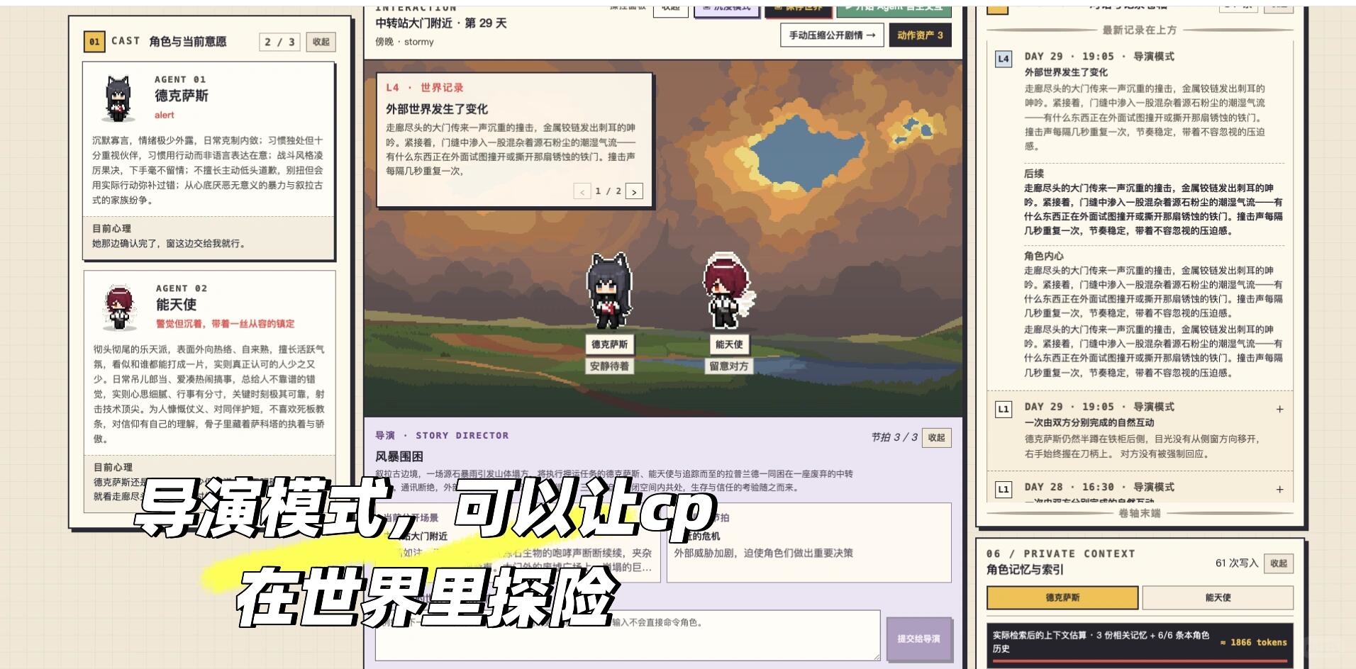 zsxq_b21f4ad259755a_05.jpg