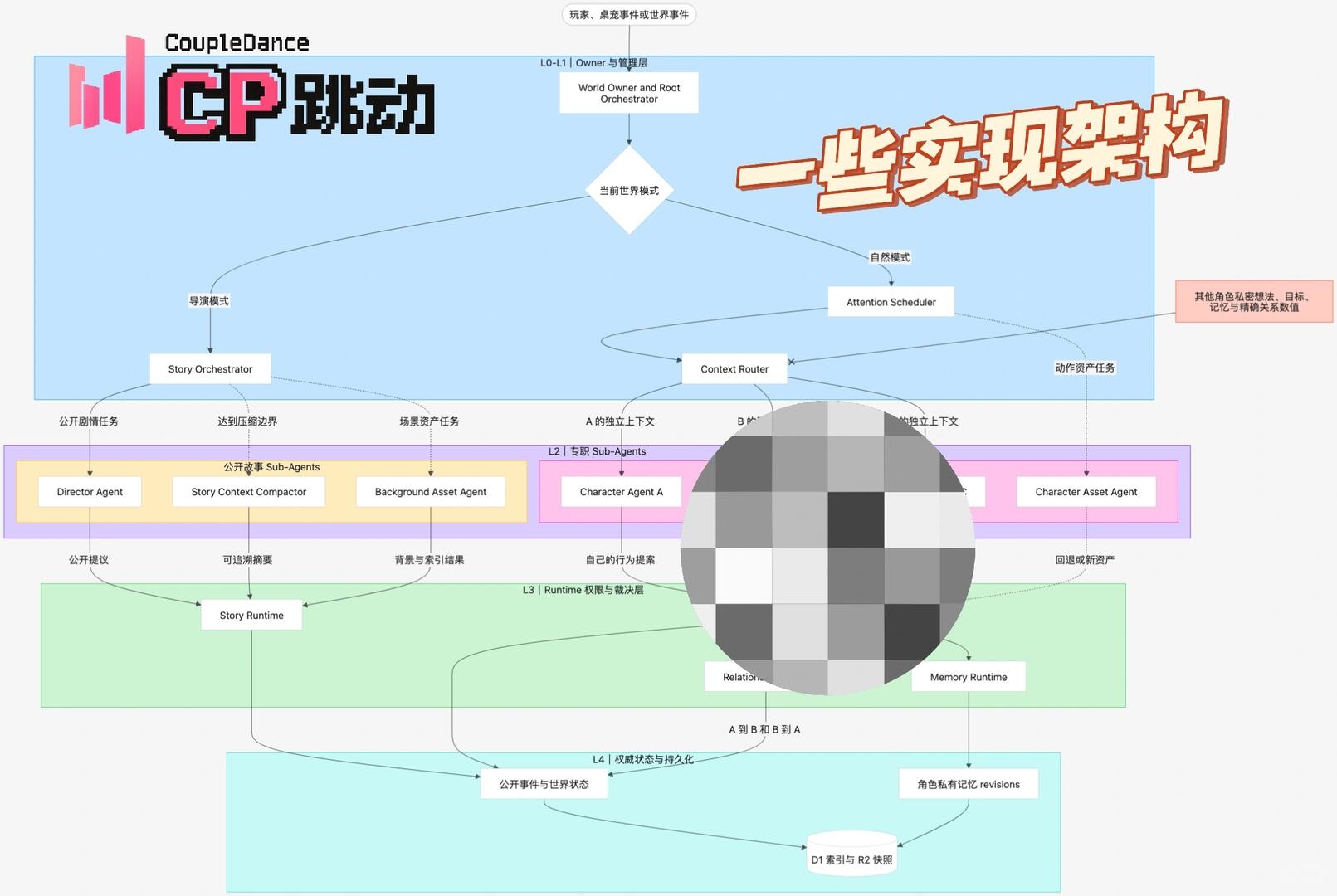 zsxq_b21f4ad259755a_09.jpg