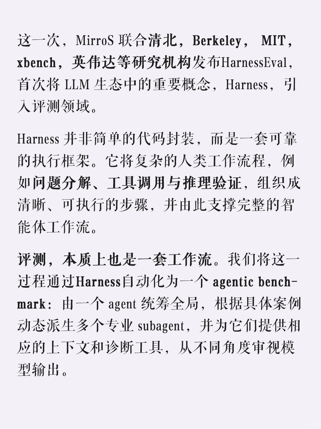 zsxq_28b8c512ef5d6b_03.jpg