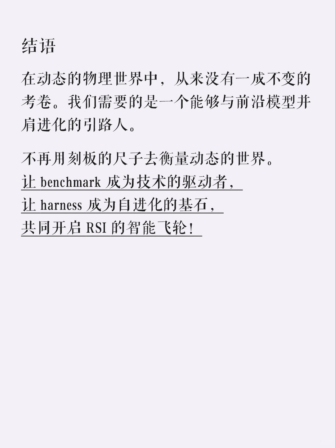 zsxq_28b8c512ef5d6b_07.jpg