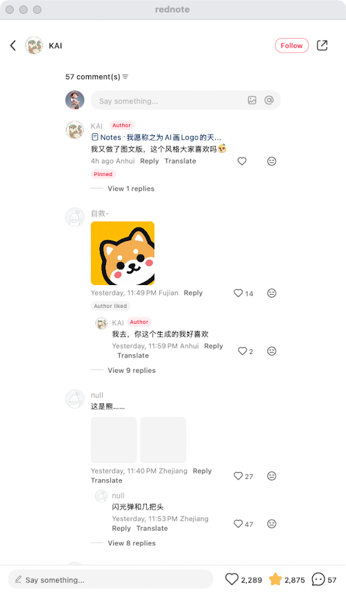 zsxq_5bd6024f6ee3f7_05.png