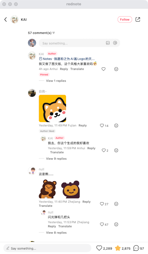 zsxq_5bd6024f6ee3f7_06.png