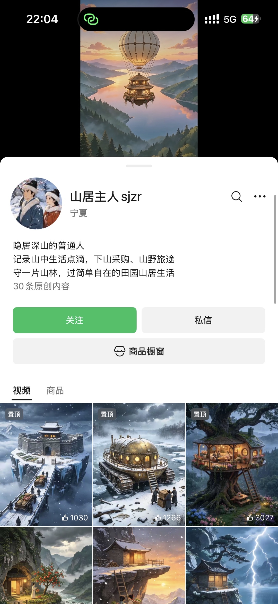 zsxq_4fb4bf4e087149_01.jpg