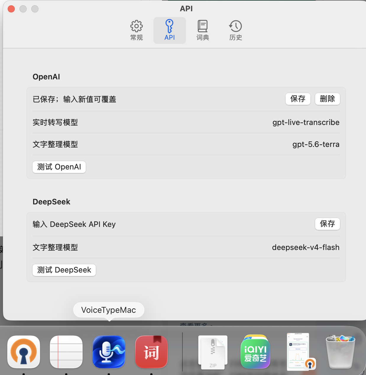 zsxq_9d8aea588a4577_04.png