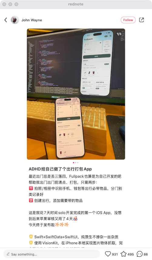 zsxq_82d63be10d69a3_05.png