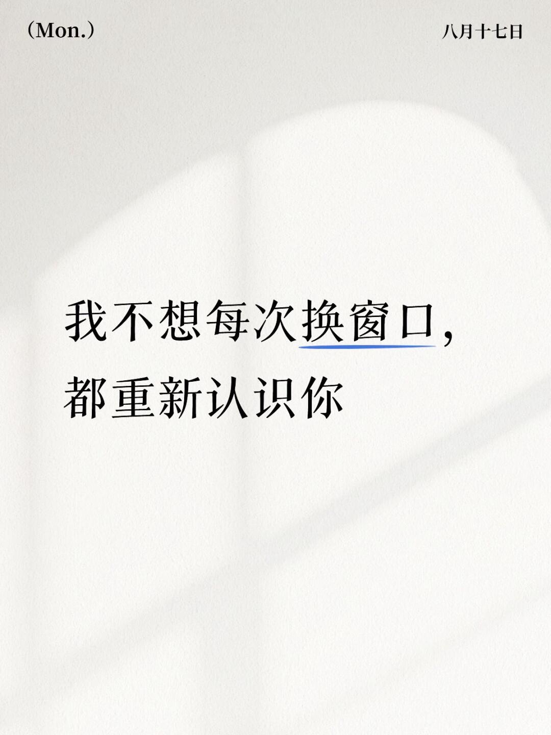 zsxq_6aa4d0124f9d6a_01.jpg