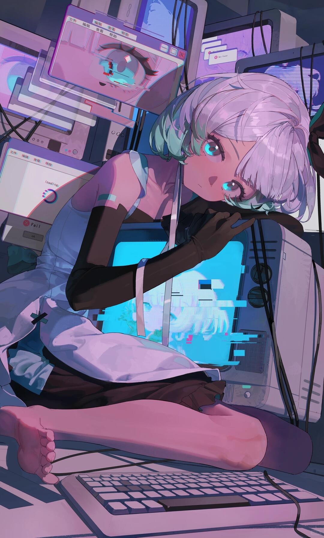 zsxq_edb0d50e15fe5a_02.jpg