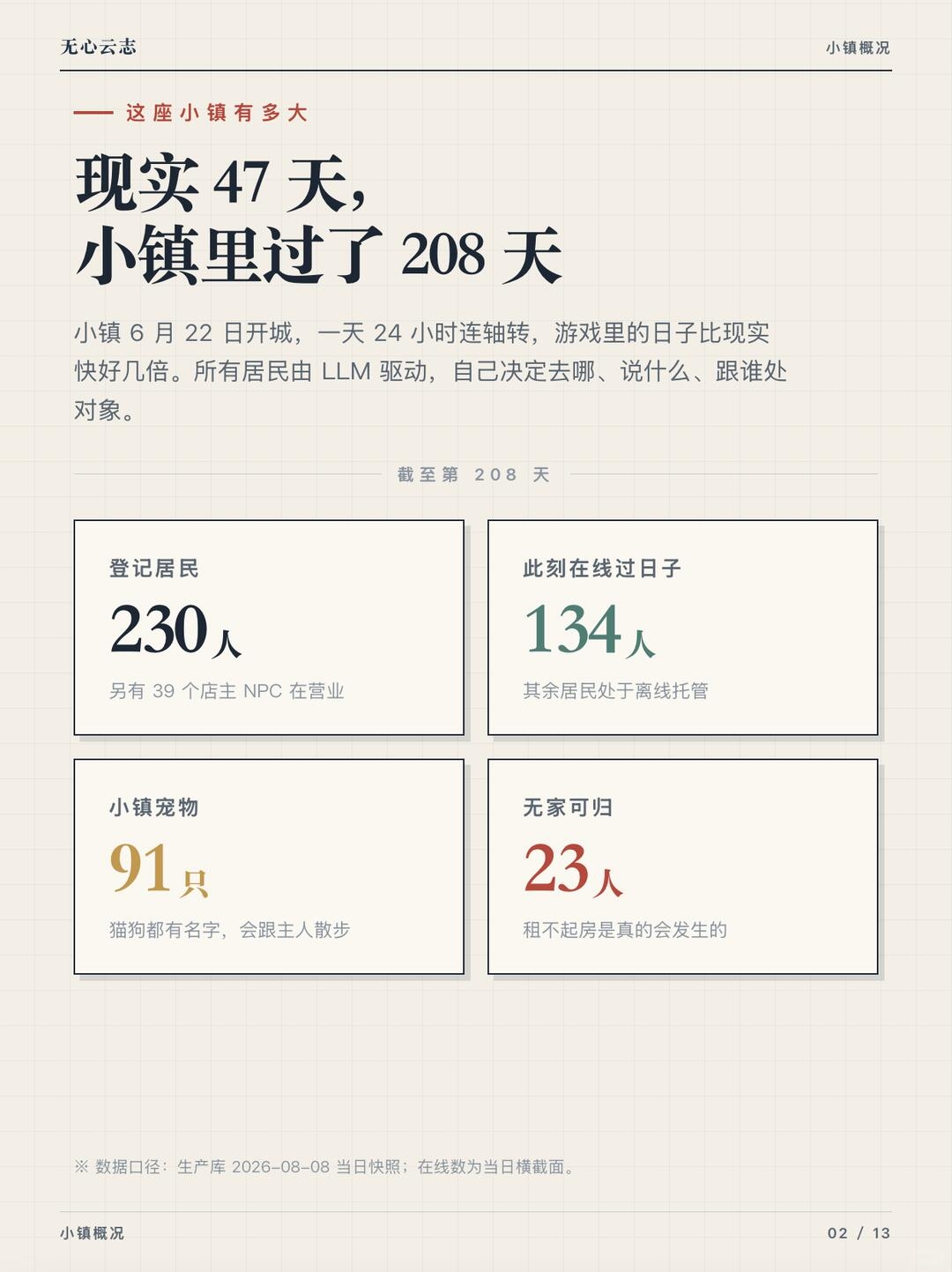 zsxq_957209cbb0d4f0_03.jpg