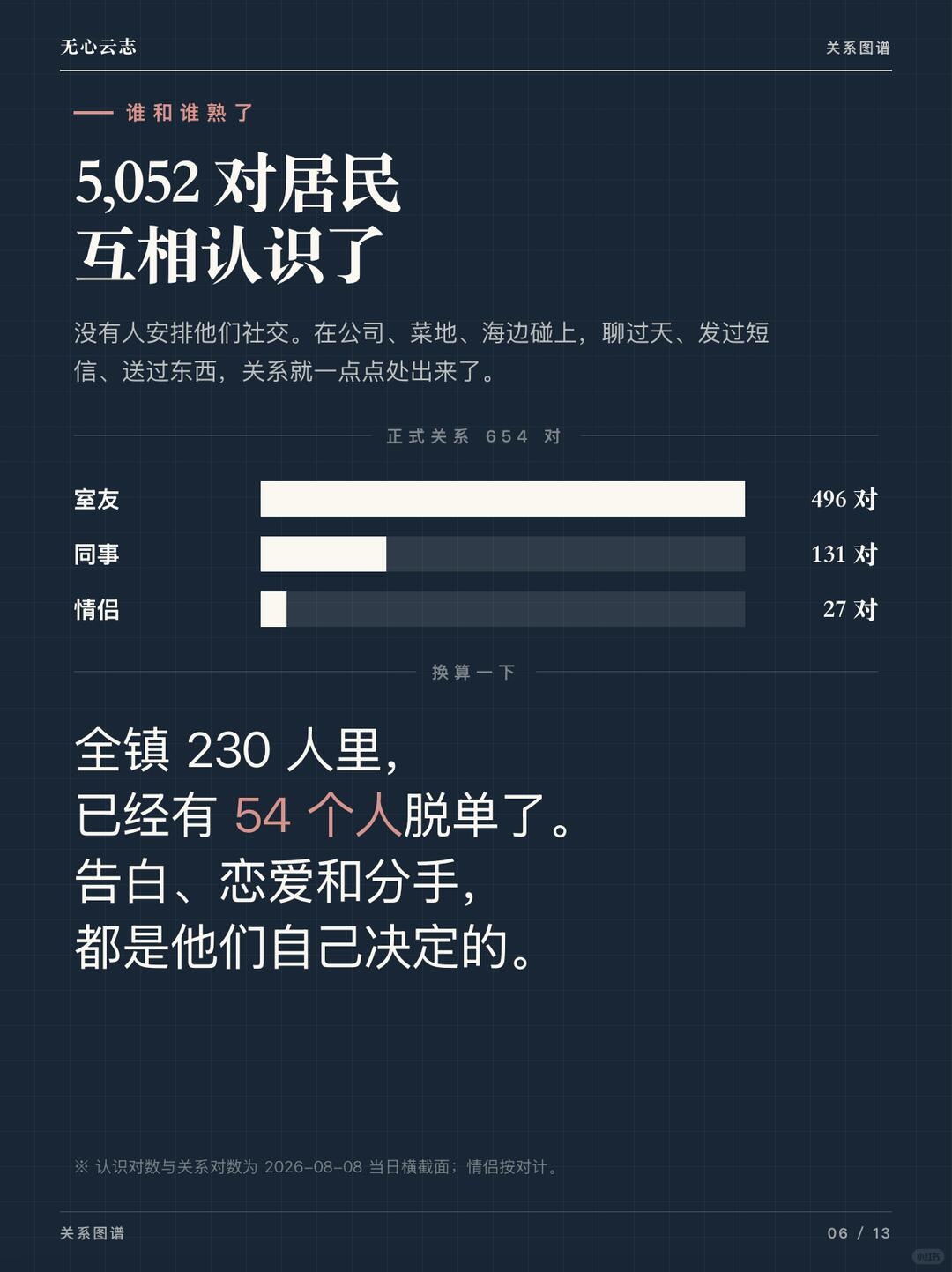 zsxq_957209cbb0d4f0_07.jpg