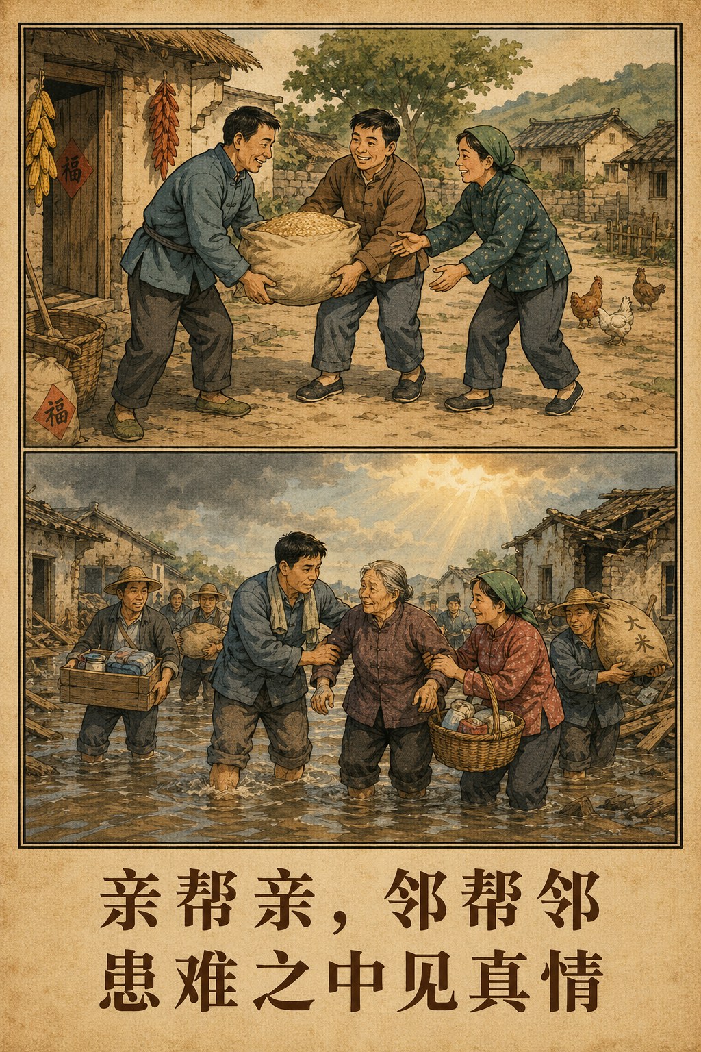 zsxq_b3ccb3cdfea9f3_07.forum.jpg