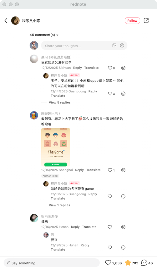 zsxq_a08bdaf8d8c608_08.png
