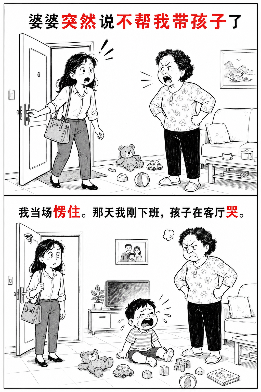 zsxq_c0fadd3371efd7_08.png