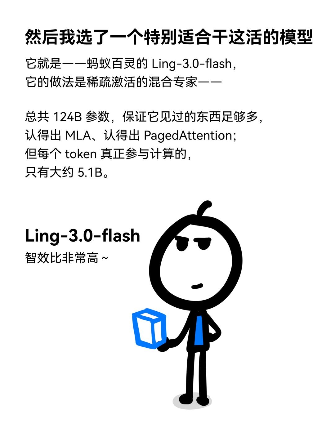 zsxq_75def78f033e70_07.jpg