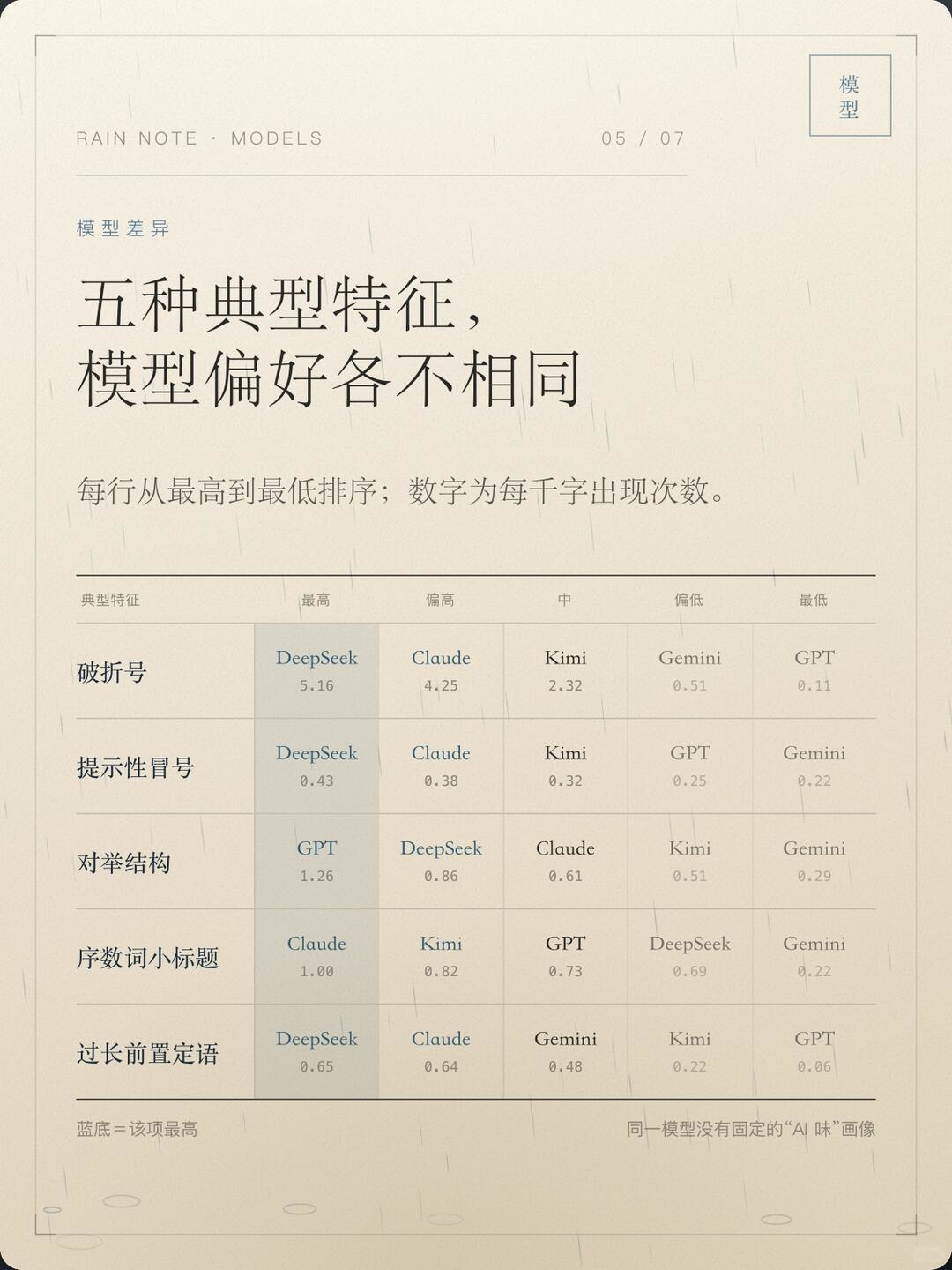 zsxq_f6d5ba480f80fb_05.jpg
